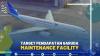 Target Pendapatan Garuda maintenance Facility. (SUMBER : IDX CHANNEL)