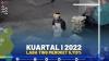 Kuartal I 2022, Laba TINS meroket 5.713%.(SUMBER : IDX CHANNEL)