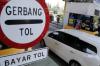 Dear Pemudik, Siapkan Saldo E-Toll Minimal Rp500 Ribu. (Foto MNC Media)