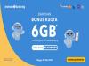 MotionBanking Berikan Tips Tetap Hemat di Tengah Kemudahan Era Digitalisasi
