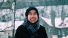 Wanita RI Pertama, Intip Profil Vita Alamsyah Engineer SpaceX Perusahaan Milik Elon Musk. (Foto: Profil Vita Alamsyah Engineer SpaceX)