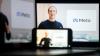 Kisah Inspiratif Mark Zuckerberg, Pendiri META yang Kontroversial Sejak Kuliah. (Foto: Istimewa)
