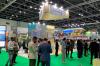 Bangkitkan Ekonomi dan Buka Lapangan Kerja, RI Ikut Arabian Travel Market Dubai 2022. (Foto: MNC Media)