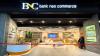 Bank Neo Commerce Tunjukkan Pertumbuhan Kinerja Positif selama Kuartal I-2022. (Foto: BNC/Adv)