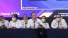 Aset BPR Tembus Rp184 Triliun, Tumbuh 8,85 Persen (FOTO: MNC Media)