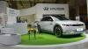Buka Pabrik EV dan Baterai di AS, Hyundai Siapkan Investasi Rp84,7 T (foto: MNC Media)