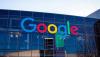 Penalti Kedua, Google Kena Denda Tambahan Rp1,76 T di India (Dok.MNC)