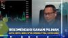 REKOMENDASI SAHAM PILIHAN ARTO, BBYB, BEBS, UFOE HINGGA PTBA, 23 MEI 2022.(SUMBER : IDX CHANNEL)