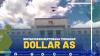 RUPIAH MASIH BERTENAGA TERHADAP DOLAR AS.(SUMBER : IDX CHANNEL)