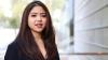 Clarissa Tanoesoedibjo Masuk ke Dalam Daftar Crazy Rich Muda Indonesia. (Foto: Daftar Crazy Rich Muda Indonesia)
