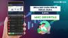 Simak Yuk Cara Kerja Reksa Dana dari MNC Sekuritas (FOTO:Dok Ist)