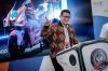 Raih Posisi Klasemen Ketiga, Sandiaga Apresiasi Keberhasilan Atlet E-Sports Asal Sulut (FOTO:Dok Ist)