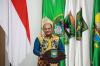 Pemerintah Perpanjang PPKM hingga 6 Juni (FOTO: MNC Media)