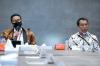 Sandiaga Uno mendorong kepala daerah menghadirkan event yang unggul dan berkualitas guna meningkatkan daya tarik wisata.