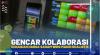 GENCAR KOLABORASI, KENAIKAN SAHAM WIRG MAKIN REALISTIS.(SUMBER : IDX CHANNEL)