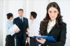 3 Tips Sukses untuk Melakukan Shifting Career, Pencari Kerja Bisa Merapat. (Foto : MNC Media)