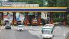 Arus Balik Lebaran, 12 Tol Ini Kasih Diskon 20 Persen Mulai 27 April (Foto MNC Media)