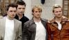 Intip Yuk Harga Konser Westlife di Jakarta, Paling Mahal Rp3,5 Juta (FOTO:MNC Media)