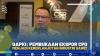 GAPKI: PEMBUKAAN EKSPOR CPO MENJADI KEBERLANJUTAN INDUSTRI SAWIT. (SUMBER : IDX CHANNEL)