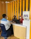 2.794 Wajib Pajak di Sumut yang Ikut PPS Ungkap Harta Rp603,5 Miliar (Dok.MNC)