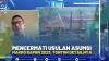 MENCERMATI USULAN ASUMSI MAKRO RAPBN 2023, TONTON DETAILNYA.(SUMBER : IDX CHANNEL)