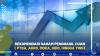 REKOMENDASI SAHAM PENGHASIL CUAN ( PTBA, ADRO, MDKA, SIDO, HINGGA TINS). (SUMBER : IDX CHANNEL)