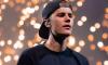 Konser Justin Bieber di Jakarta Ditunda, Berikut Cara Refund Tiket (Dok.MNC)