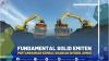 FUNDAMENTAL SOLID, EMITEN PERTAMBANGAN KEMBALI BAGIKAN DIVIDEN JUMBO, (SUMBER : IDX CHANNEL)