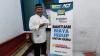 Lembaga Filantropi Rentan Kena Gejala Dhuafa Entrepreneurs (Foto: MNC Media)