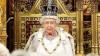 Daftar Bangsawan Terkaya, Ratu Elizabeth II Diurutan Berapa? (Foto: Daftar Bangsawan Terkaya)