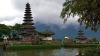 Indonesia's Tourism Industry Continues to Recover. (Foto: MNC Media)