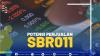 POTENSI PENJUALAN SBR011, (SUMBER : IDX CHANNEL)