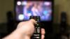Simak 7 Daftar Biaya Langganan Aplikasi Streaming Film Termurah, Tertarik untuk Mencoba? (Foto: MNC Media)