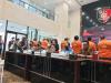 Hotel hingga 14 Mobil Mewah Terkait Kasus DNA Pro Disita Bareskrim (FOTO:MNC Media)