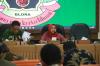 Virus PMK Masuk Blora, Pemkab Bentuk Satgas dan Lakukan Karantina (FOTO: MNC Media)