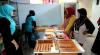 9 Ide Usaha Rumahan Ibu Rumah Tangga, Cukup dengan Modal Kecil. (Foto: MNC Media)