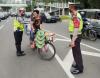 Berapakah Kisaran Keuntungan Pedagang Kopi Starling yang Didapatkan? (Foto: MNC Media)