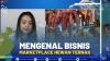 MENGENAL BISNIS MARKETPLACE HEWAN TERNAK.(SUMBER : IDX CHANNEL)