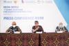 Menparekraf Sandiaga Siap Tampilkan Pariwisata Tangguh Bencana ke Delegasi GPDRR 2022 (foto: MNC Media)