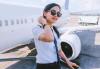 Ini 10 Profesi dengan Gaji Tertinggi di Indonesia, Anda Berminat? (Foto: MNC Media)