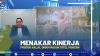 MENAKAR KINERJA PRODUK HALAL UMKM MASUK RITEL MODERN, (SUMBER : IDX CHANNEL)