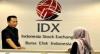 Intip Agenda Bursa Hari Ini, dari Pembayaran Dividen hingga RUPS. (Foto: MNC Media)
