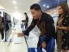 Lebih dari Separuh Generasi Milenial Jadi Nasabah MNC Sekuritas. (Foto: MNC Media)