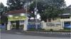 Soal Pengelolaan Pabrik Gula, Bapanas: PG Krebet Bisa Jadi Rujukan (foto: MNC Media)