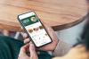 Gelar Pelatihan Digitalisasi Pemasaran Produk Halal, KemenKopUKM Gandeng E-Commerce dan BPJPH   (Dok.MNC)
