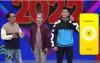 TREBEL Chart Hadir di Dahsyat, RCTI+, Vision+ dan Global Radio (foto: MNC Media)