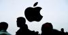 Mengintip Empat Keterampilan Baru Siri, Asisten Suara Besutan Apple. Foto: MNC Media.