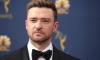 Justin Timberlake Jual Katalog Musik ke Hipgnosis Song Management, Harganya Rp1,4 T (FOTO:MNC Media)