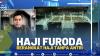 HAJI FURODA, BERANGKAT HAJI TANPA ANTRI.(SUMBER : IDX CHANNEL)