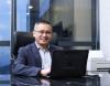 Bank Neo Commerce (BBYB) Geser Right Issue ke Triwulan Empat Tahun Ini. (Foto; MNC Media)